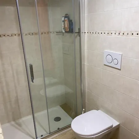 Casa Dell'uliveto * Albettone