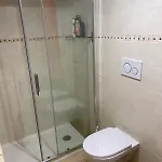 Casa Dell'uliveto * Albettone