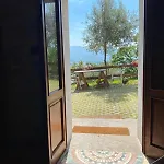 Casa Dell'uliveto * Albettone