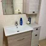 Chalet Casa Dell'uliveto
