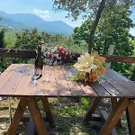 Casa Dell'uliveto