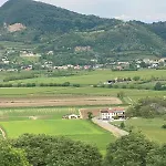 Chalet Casa Dell'uliveto *
