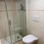 Casa Dell'uliveto Chalet