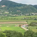 Casa Dell'uliveto *