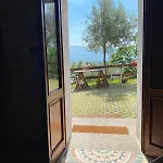 Casa Dell'uliveto Chalet *
