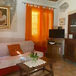 Chalet Casa Dell'uliveto