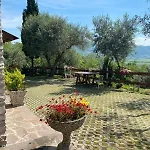 Casa Dell'uliveto